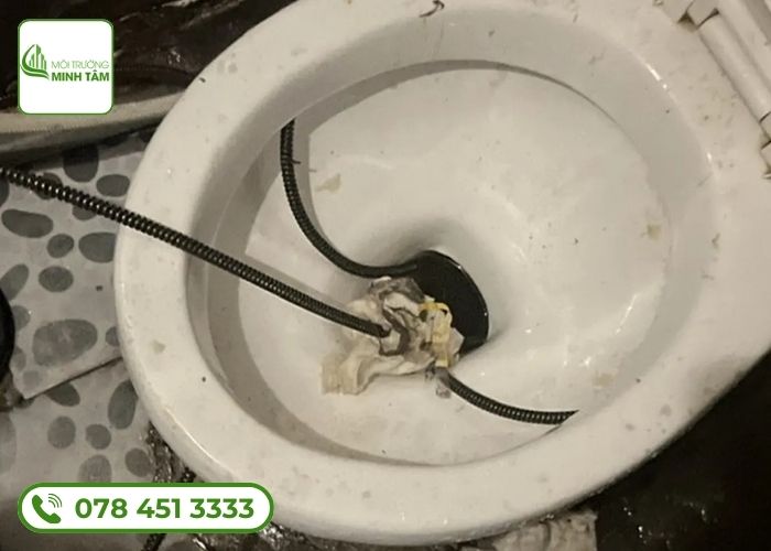 Thông bồn cầu nghẹt tại Bỉm Sơn chuyên nghiệp giá từ 100K 9 thong-bon-cau-nghet-tai-bim-son-2