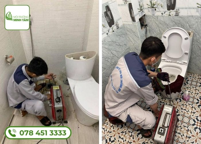 thong-bon-cau-nghet-tai-nong-cong-4