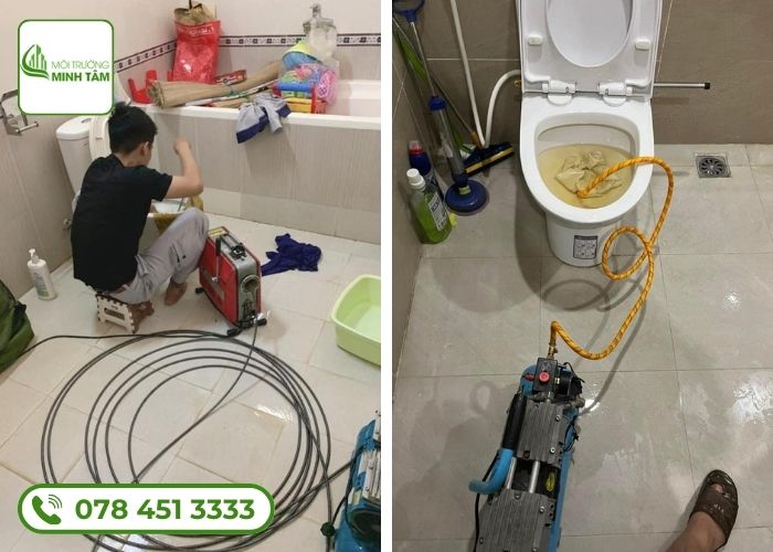 thong-bon-cau-nghet-tai-quang-xuong-4