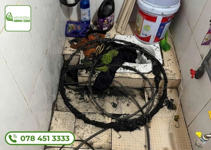 Thông cống nghẹt tại Bỉm Sơn - Có mặt ngay sau khi gọi 8 thong-cong-nghet-tai-bim-son-2