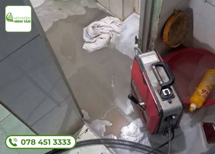 Thông cống nghẹt tại Cẩm Thủy giải pháp hiệu quả, uy tín 8 thong-cong-nghet-tai-cam-thuy-2