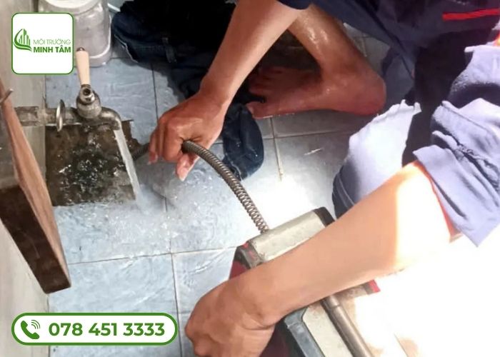 thong-cong-nghet-tai-nong-cong-3