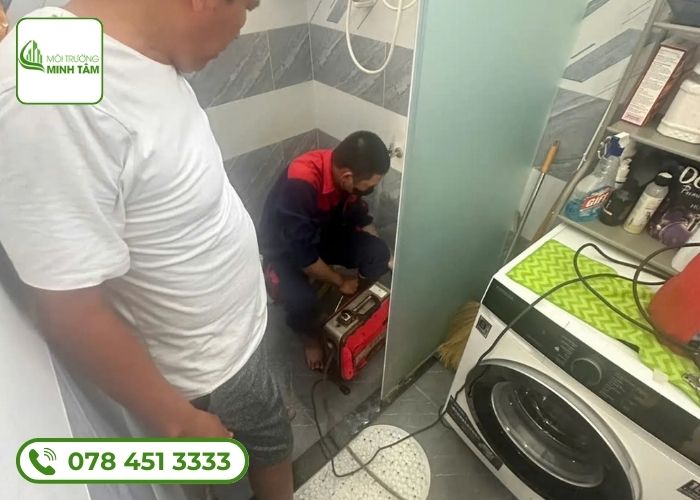 Thông cống nghẹt tại Thạch Thành - Có mặt ngay 24/7 7 thong-cong-nghet-tai-thach-thanh-1