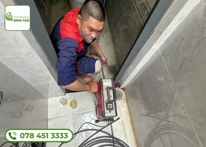 Thông cống nghẹt tại Thạch Thành - Có mặt ngay 24/7 10 thong-cong-nghet-tai-thach-thanh-4