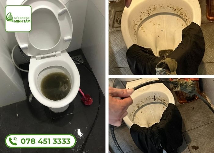 Thông bồn cầu nghẹt tại Buôn Ma Thuột – không tháo không đục, bồn cầu như mới 13 Thong-bon-cau-nghet-tai-buon-ma-thuot 3