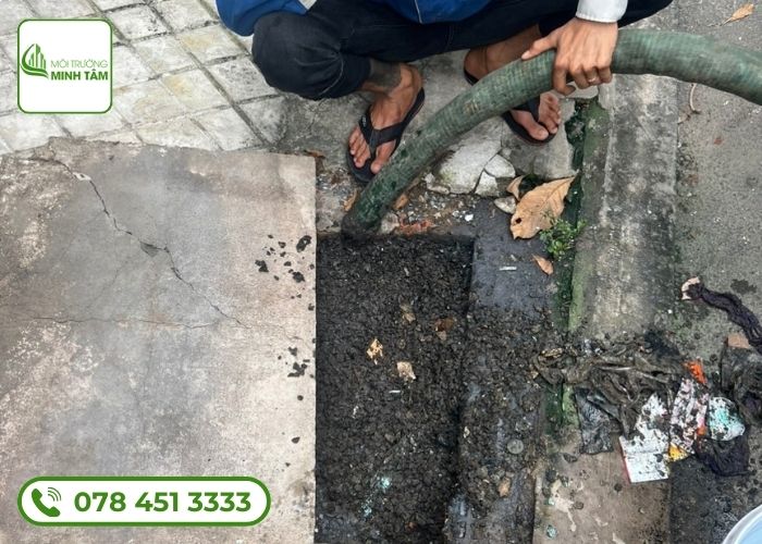 hút hầm cầu tại Cam Ranh-3