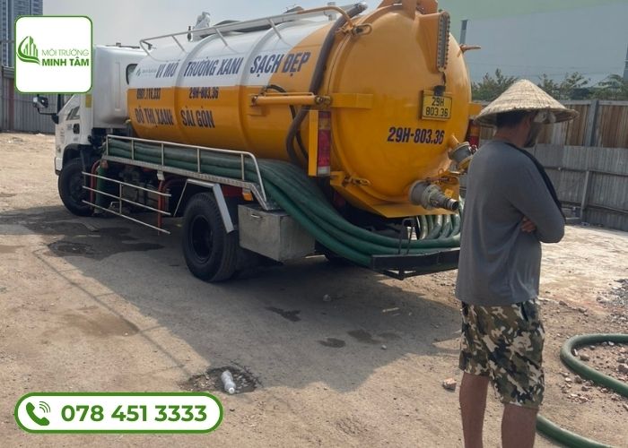 hút hầm cầu tại Cẩm Xuyên-3