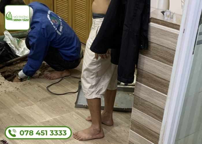 hút hầm cầu tại Hồng Lĩnh-4