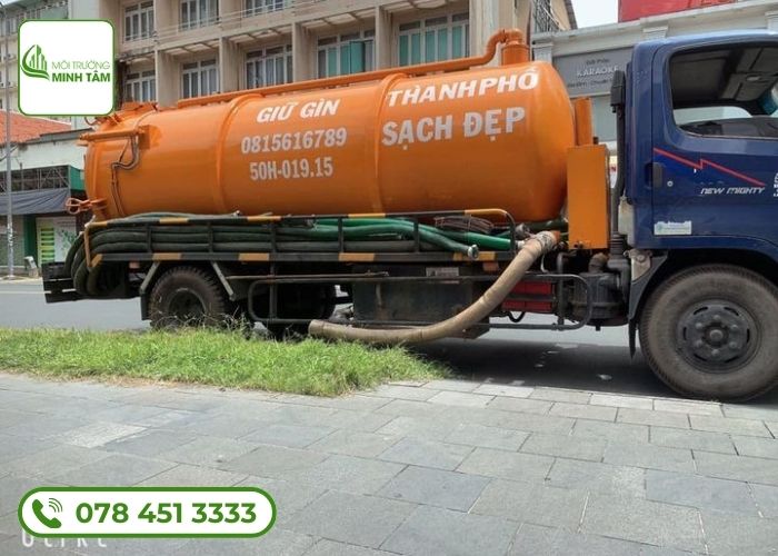 hút hầm cầu tại Hương Sơn-4