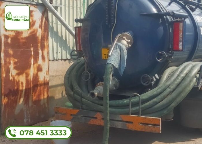 hút hầm cầu tại Nghĩa Hành-3