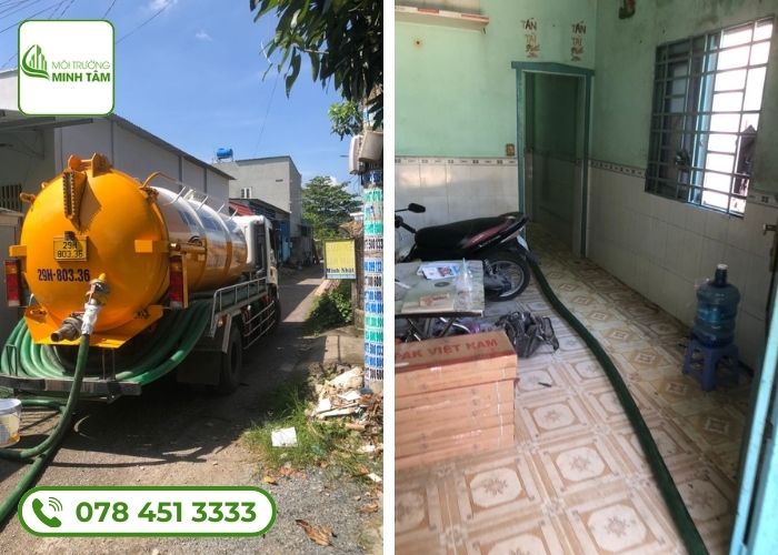 hút hầm cầu tại Nha Trang-4