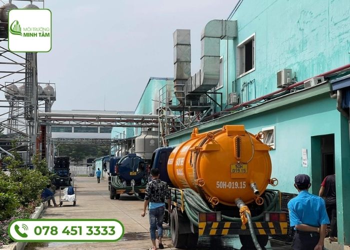 hút hầm cầu tại Tây Sơn-2