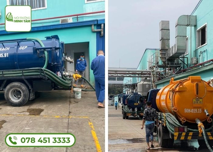 hút hầm cầu tại Thạch Hà-1