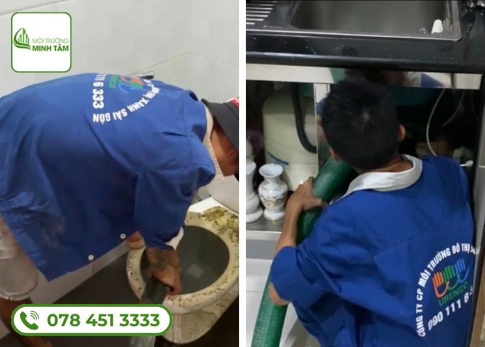 hút hầm cầu tại Thạch Hà-3