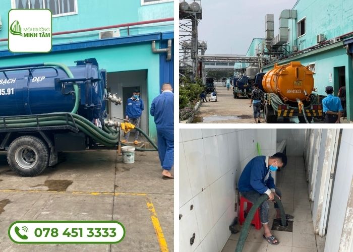 hut-ham-cau-tai-ayun 3