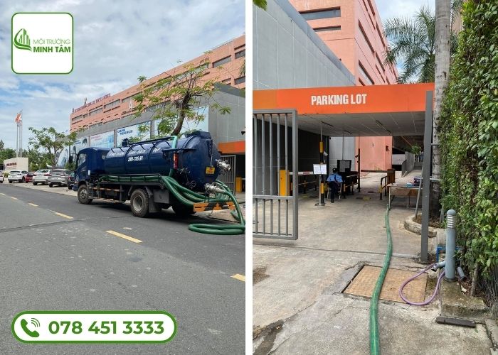 hut-ham-cau-tai-buon-ea-kar 1