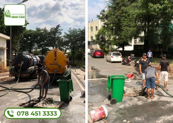 hut-ham-cau-tai-chu-prong 3