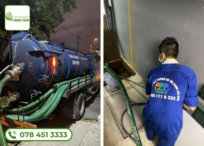 hut-ham-cau-tai-cu-m'gar 3