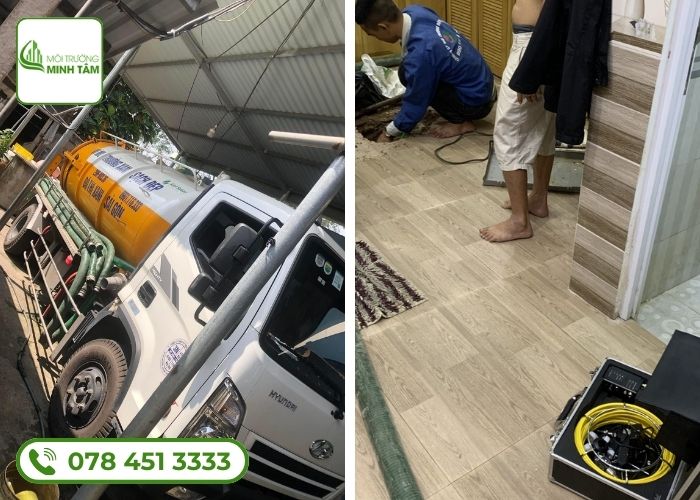 hut-ham-cau-tai-dak-po 5