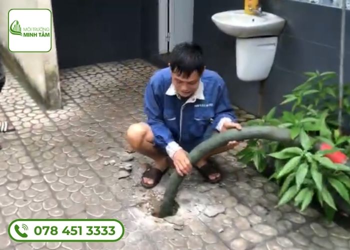 hut-ham-cau-tai-dien-ban-2