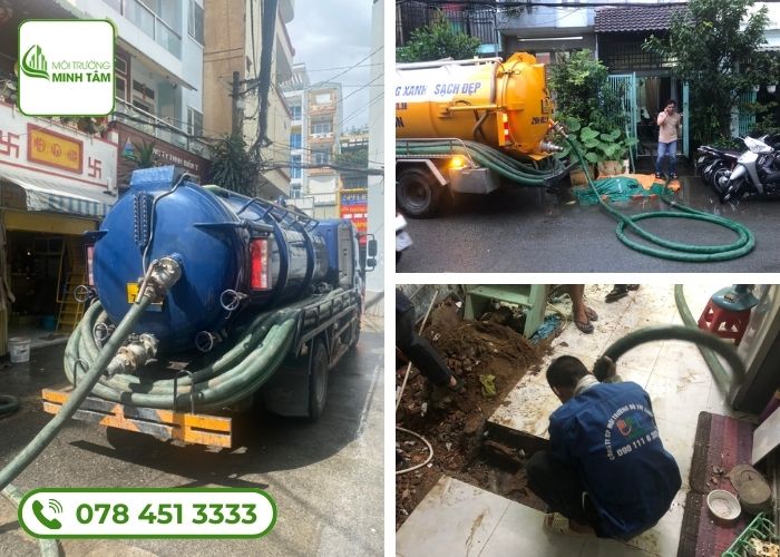 hut-ham-cau-tai-dong-xuan 3