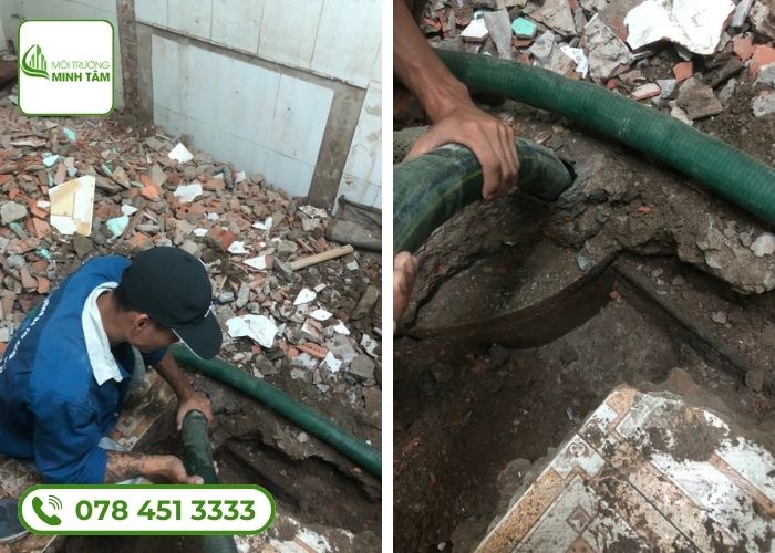 hut-ham-cau-tai-kbang 5