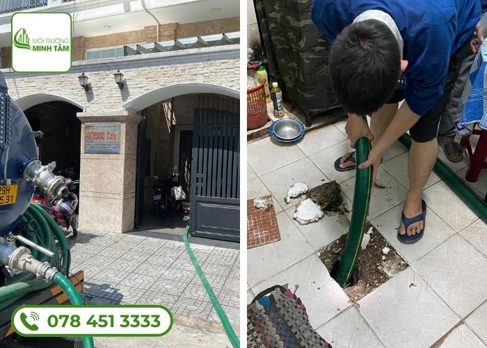 hut-ham-cau-tai-krong-ana 7