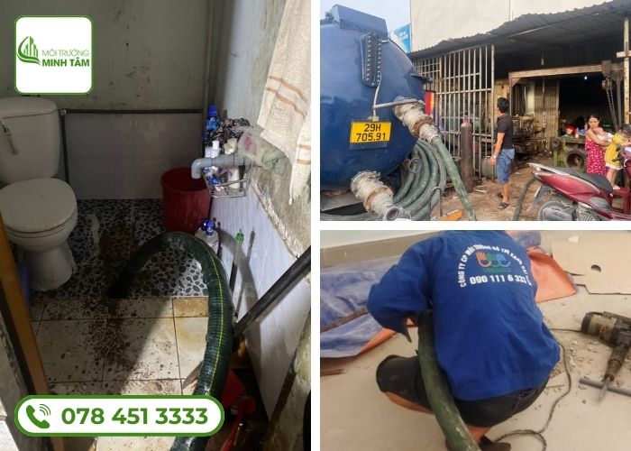 hut-ham-cau-tai-krong-bong 2