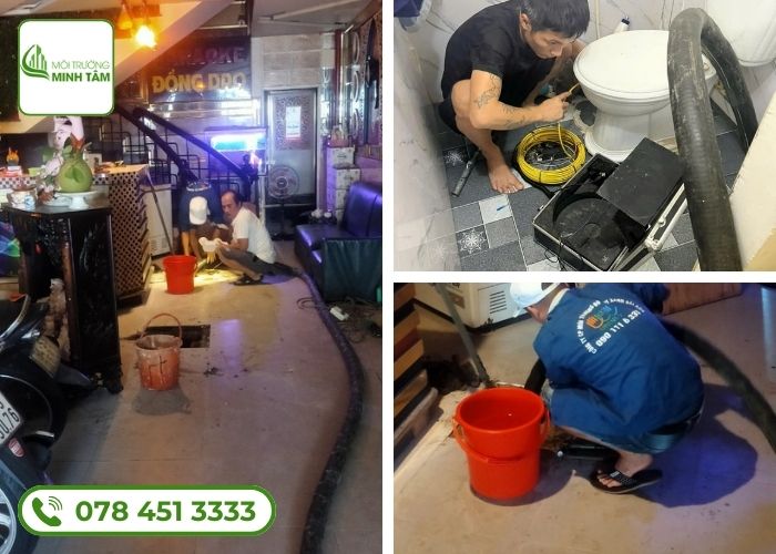 hut-ham-cau-tai-krong-nang 6