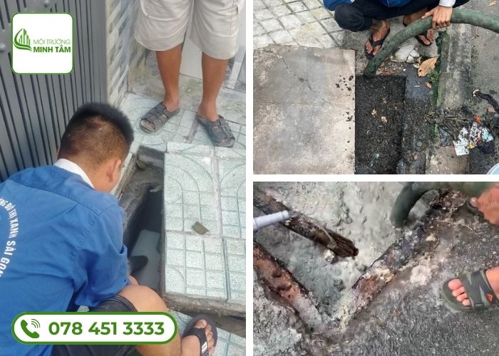 Hút hầm cầu tại Ia Grai, Gia Lai – Phục vụ 24/7, bảo hành 5 năm 11 hut-ham-cau-tai-ia-grai 6