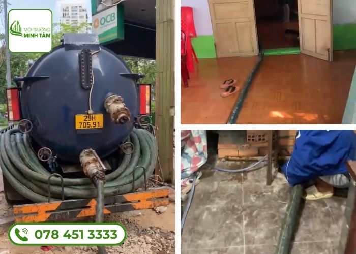 hut-ham-cau-tai-long-phu-2