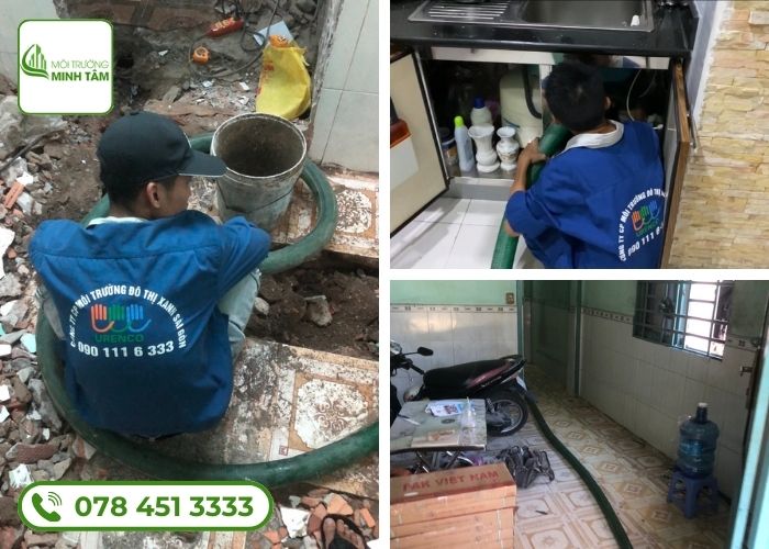 Hút hầm cầu tại Lý Sơn - Đảo Xa Vẫn Phục Vụ 14 hut-ham-cau-tai-ly-son 5