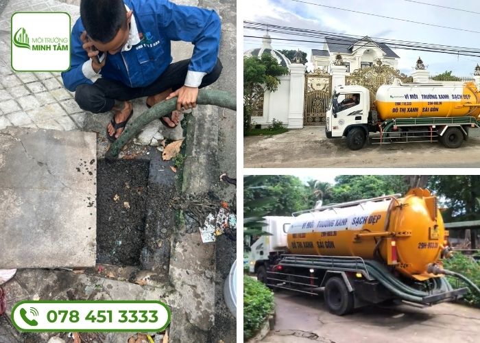 hut-ham-cau-tai-minh-hoa 2