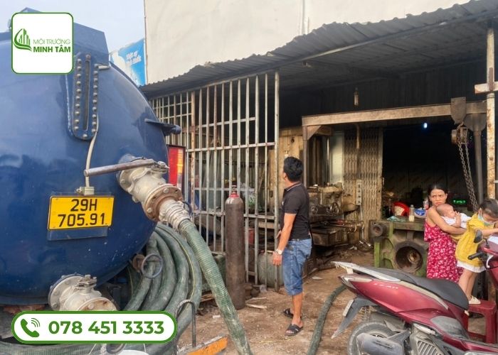 hut-ham-cau-tai-my-tu 3