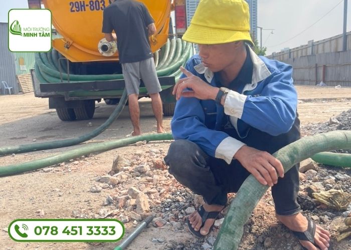 hut-ham-cau-tai-phu-hoa 3