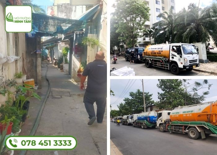 hut-ham-cau-tai-phu-hoa 4