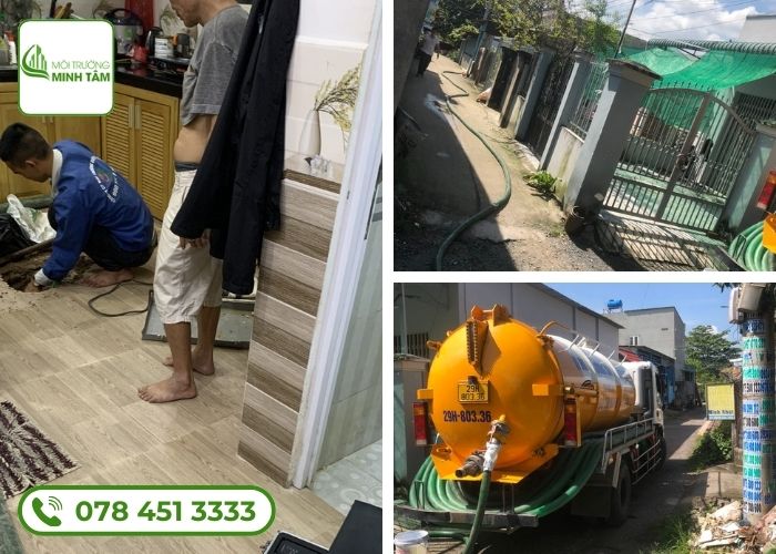 hut-ham-cau-tai-phu-thien 5