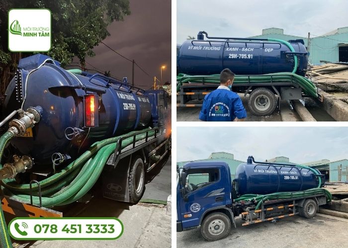 hut-ham-cau-tai-phuoc-son-3