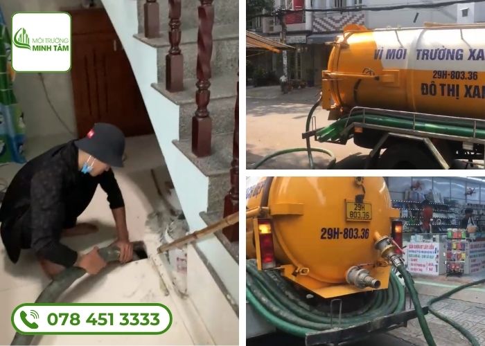 hut-ham-cau-tai-que-son-4