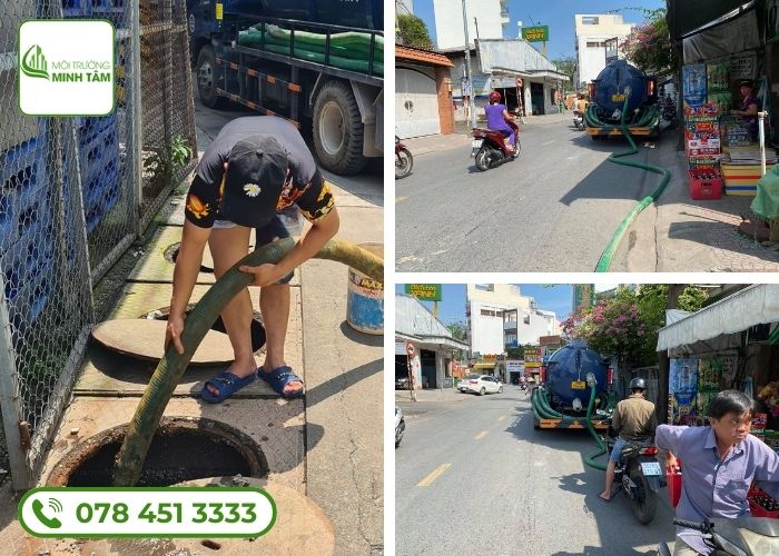 hut-ham-cau-tai-que-son