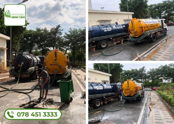 hut-ham-cau-tai-son-tay 2