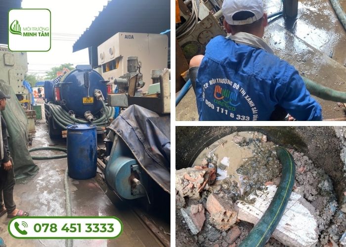 hut-ham-cau-tai-son-tay 4