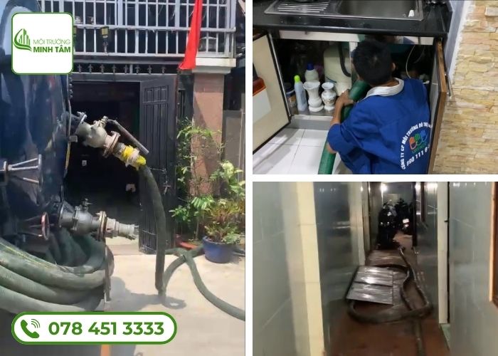 Hút hầm cầu tại Sông Hinh – Một cuộc gọi, giải quyết trọn vẹn từ a đến z 14 hut-ham-cau-tai-song-hinh 5