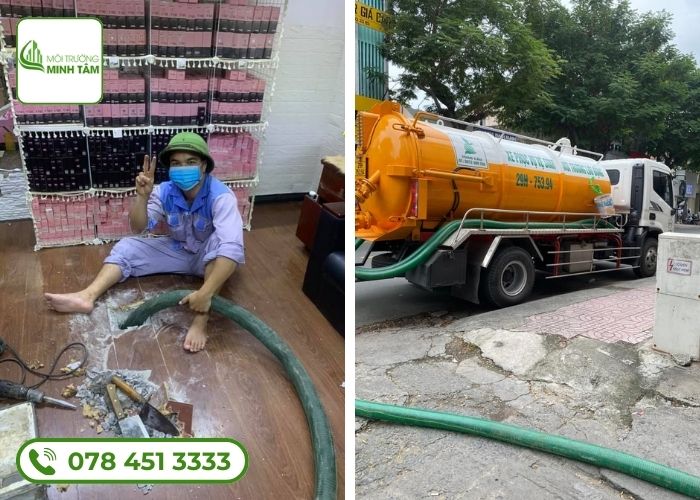 hut-ham-cau-tai-tra-bong 4