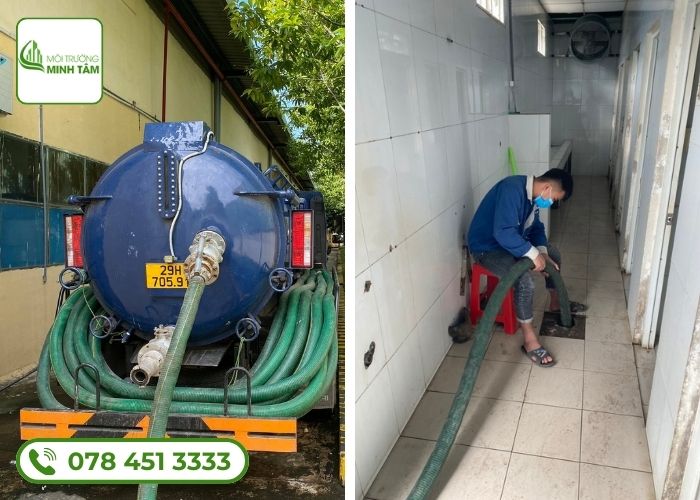 hut-ham-cau-tai-tuy-hoa 5