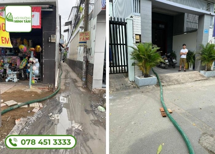 hut-ham-cau-tai-tuyen-hoa-3