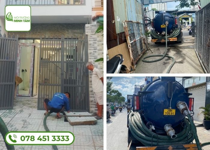 hut-ham-cau-tai-vinh-chau- 5