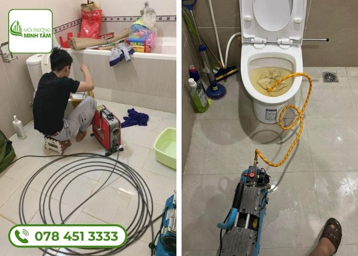 Thông bồn cầu nghẹt tại Cư Kuin – Đúng kỹ thuật, đúng giờ, đúng cam kết 12 thong-bon-cau-nghet-tai-cu-kuin 2