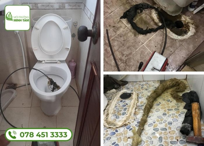 Thông bồn cầu nghẹt tại Cư Kuin – Đúng kỹ thuật, đúng giờ, đúng cam kết 10 thong-bon-cau-nghet-tai-cu-kuin 5