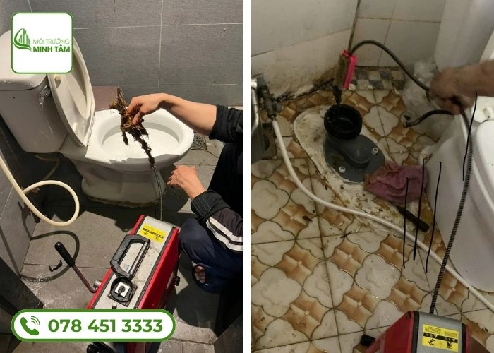 Thông bồn cầu nghẹt tại Cư Kuin – Đúng kỹ thuật, đúng giờ, đúng cam kết 9 thong-bon-cau-nghet-tai-cu-kuin 6